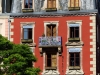 Frankreich-036