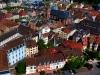 Frankreich-037