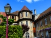 Frankreich-038
