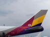 Fraport-001