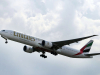 Fraport-002