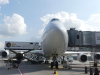 Fraport-003