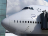 Fraport-004