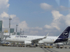 Fraport-005