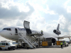 Fraport-006