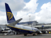 Fraport-007
