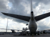 Fraport-008