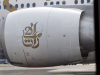 Fraport-009