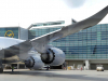 Fraport-010