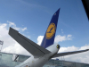 Fraport-011
