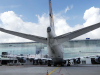 Fraport-012