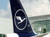 Fraport-013