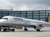 Fraport-014