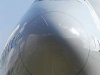 Fraport-015