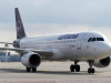Fraport-016