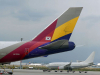 Fraport-017
