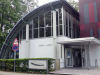 Fraport-018