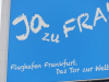 Fraport-020