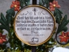 Kramsach 001