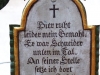 Kramsach 002