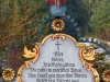 Kramsach 008