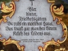 Kramsach 010