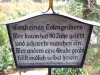 Kramsach 011