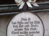 Kramsach 013