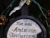 Kramsach 017