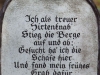 Kramsach 018