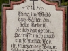 Kramsach 019