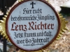Kramsach 020