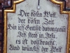 Kramsach 026