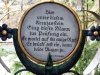 Kramsach 027