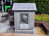 20220714-Galway-SSp01