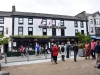 20220714-Galway-SSp02