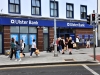 20220714-Galway-SSp03