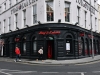 20220714-Galway-SSp04