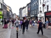 20220714-Galway-SSp05