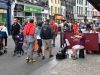 20220714-Galway-SSp06