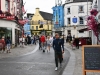 20220714-Galway-SSp07