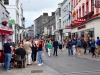 20220714-Galway-SSp08