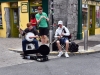 20220714-Galway-SSp09