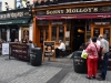 20220714-Galway-SSp11