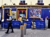 20220714-Galway-SSp12