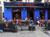 20220714-Galway-SSp13