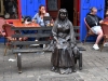20220714-Galway-SSp14