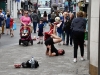 20220714-Galway-SSp18
