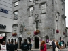 20220714-Galway-SSp19