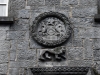 20220714-Galway-SSp20